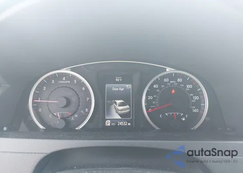 2017 Toyota Camry Se from USA, damaged, VIN 4T1BF1FK0HU672291